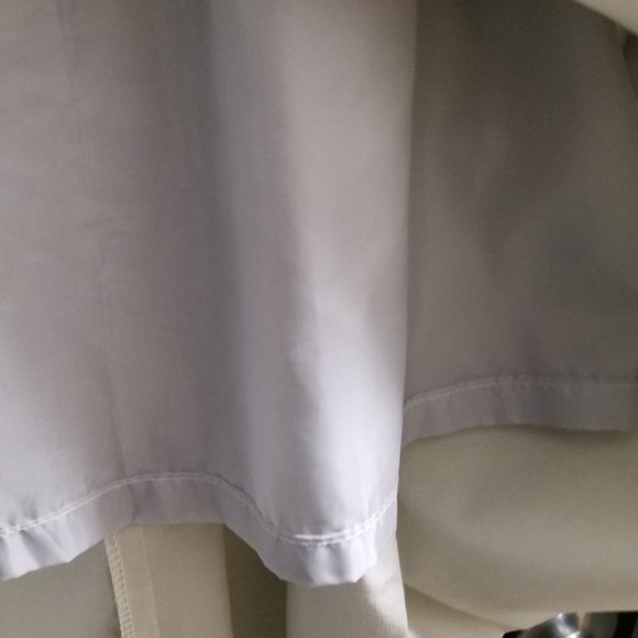 Hollywood * HOST PICK * CHAPLIN  Original VINTAGE Dress ONE OF A KIND - Picture 6 of 7